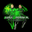 InstaMovers Florida logo